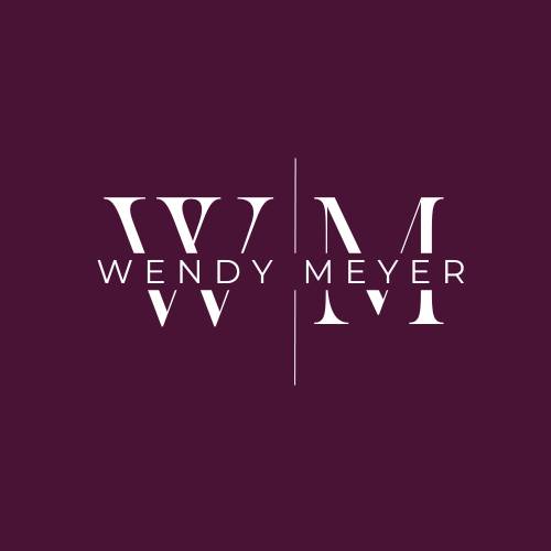 wendy-meyer.com